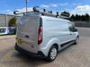 Ford Transit Connect 210 TDCI 100 L2H1 TREND LWB LOW ROOF  (22981)