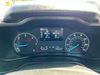 Ford Transit Connect 210 TDCI 100 L2H1 TREND LWB LOW ROOF  (22981)