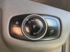 Ford Transit Connect 210 TDCI 100 L2H1 TREND LWB LOW ROOF  (22981)