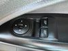 Ford Transit Connect 210 TDCI 100 L2H1 TREND LWB LOW ROOF  (22981)