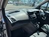Ford Transit Connect 210 TDCI 100 L2H1 TREND LWB LOW ROOF  (22981)