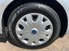 Ford Transit Connect 210 TDCI 100 L2H1 TREND LWB LOW ROOF  (22981)