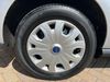 Ford Transit Connect 210 TDCI 100 L2H1 TREND LWB LOW ROOF  (22981)