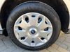 Ford Transit Connect 210 TDCI 100 L2H1 TREND LWB LOW ROOF  (22981)