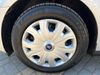 Ford Transit Connect 210 TDCI 100 L2H1 TREND LWB LOW ROOF  (22981)