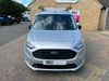 Ford Transit Connect 210 TDCI 100 L2H1 TREND LWB LOW ROOF  (22981)