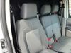 Ford Transit Connect 210 TDCI 100 L2H1 TREND LWB LOW ROOF  (22981)