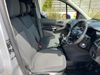 Ford Transit Connect 210 TDCI 100 L2H1 TREND LWB LOW ROOF  (22981)