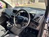 Ford Transit Connect 210 TDCI 100 L2H1 TREND LWB LOW ROOF  (22981)