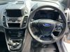 Ford Transit Connect 210 TDCI 100 L2H1 TREND LWB LOW ROOF  (22981)