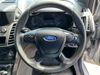 Ford Transit Connect 210 TDCI 100 L2H1 TREND LWB LOW ROOF  (22981)