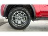 Ford Ranger 3.0 TD 240 WILDTRAK ECOBLUE 4WD DOUBLE CAB WITH ROLL'N'LOCK TOP AUTO