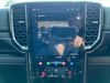 Ford Ranger 3.0 V6 TD 240 WILDTRAK ECOBLUE 4WD DOUBLE CAB WITH ROLL'N'LOCK TOP AUTO  (23022)