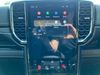 Ford Ranger 3.0 V6 TD 240 WILDTRAK ECOBLUE 4WD DOUBLE CAB WITH ROLL'N'LOCK TOP AUTO  (23022)