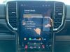 Ford Ranger 3.0 V6 TD 240 WILDTRAK ECOBLUE 4WD DOUBLE CAB WITH ROLL'N'LOCK TOP AUTO  (23022)