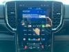 Ford Ranger 3.0 V6 TD 240 WILDTRAK ECOBLUE 4WD DOUBLE CAB WITH ROLL'N'LOCK TOP AUTO  (23022)