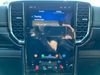 Ford Ranger 3.0 V6 TD 240 WILDTRAK ECOBLUE 4WD DOUBLE CAB WITH ROLL'N'LOCK TOP AUTO  (23022)