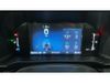 Ford Ranger 3.0 TD 240 WILDTRAK ECOBLUE 4WD DOUBLE CAB WITH ROLL'N'LOCK TOP AUTO