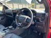Ford Ranger 3.0 V6 TD 240 WILDTRAK ECOBLUE 4WD DOUBLE CAB WITH ROLL'N'LOCK TOP AUTO  (23022)