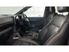 Ford Ranger 3.0 TD 240 WILDTRAK ECOBLUE 4WD DOUBLE CAB WITH ROLL'N'LOCK TOP AUTO