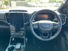 Ford Ranger 3.0 V6 TD 240 WILDTRAK ECOBLUE 4WD DOUBLE CAB WITH ROLL'N'LOCK TOP AUTO  (23022)