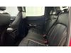 Ford Ranger 3.0 TD 240 WILDTRAK ECOBLUE 4WD DOUBLE CAB WITH ROLL'N'LOCK TOP AUTO