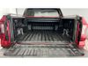 Ford Ranger 3.0 TD 240 WILDTRAK ECOBLUE 4WD DOUBLE CAB WITH ROLL'N'LOCK TOP AUTO