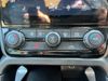 Ford Ranger 3.0 V6 TD 240 WILDTRAK ECOBLUE 4WD DOUBLE CAB WITH ROLL'N'LOCK TOP AUTO  (23022)