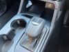 Ford Ranger 3.0 V6 TD 240 WILDTRAK ECOBLUE 4WD DOUBLE CAB WITH ROLL'N'LOCK TOP AUTO  (23022)