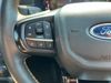 Ford Ranger 3.0 V6 TD 240 WILDTRAK ECOBLUE 4WD DOUBLE CAB WITH ROLL'N'LOCK TOP AUTO  (23022)