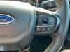 Ford Ranger 3.0 V6 TD 240 WILDTRAK ECOBLUE 4WD DOUBLE CAB WITH ROLL'N'LOCK TOP AUTO  (23022)