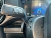 Ford Ranger 3.0 V6 TD 240 WILDTRAK ECOBLUE 4WD DOUBLE CAB WITH ROLL'N'LOCK TOP AUTO  (23022)