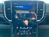 Ford Ranger 3.0 V6 TD 240 WILDTRAK ECOBLUE 4WD DOUBLE CAB WITH ROLL'N'LOCK TOP AUTO  (23022)