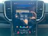 Ford Ranger 3.0 V6 TD 240 WILDTRAK ECOBLUE 4WD DOUBLE CAB WITH ROLL'N'LOCK TOP AUTO  (23022)