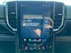 Ford Ranger 3.0 V6 TD 240 WILDTRAK ECOBLUE 4WD DOUBLE CAB WITH ROLL'N'LOCK TOP AUTO  (23022)