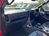 Ford Ranger 3.0 V6 TD 240 WILDTRAK ECOBLUE 4WD DOUBLE CAB WITH ROLL'N'LOCK TOP AUTO  (23022)