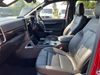 Ford Ranger 3.0 V6 TD 240 WILDTRAK ECOBLUE 4WD DOUBLE CAB WITH ROLL'N'LOCK TOP AUTO  (23022)