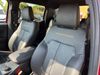 Ford Ranger 3.0 V6 TD 240 WILDTRAK ECOBLUE 4WD DOUBLE CAB WITH ROLL'N'LOCK TOP AUTO  (23022)