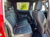 Ford Ranger 3.0 V6 TD 240 WILDTRAK ECOBLUE 4WD DOUBLE CAB WITH ROLL'N'LOCK TOP AUTO  (23022)