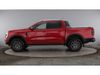 Ford Ranger 3.0 TD 240 WILDTRAK ECOBLUE 4WD DOUBLE CAB WITH ROLL'N'LOCK TOP AUTO