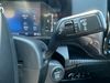 Ford Ranger 3.0 V6 TD 240 WILDTRAK ECOBLUE 4WD DOUBLE CAB WITH ROLL'N'LOCK TOP AUTO  (23022)