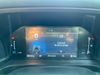 Ford Ranger 3.0 V6 TD 240 WILDTRAK ECOBLUE 4WD DOUBLE CAB WITH ROLL'N'LOCK TOP AUTO  (23022)