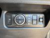 Ford Ranger 3.0 V6 TD 240 WILDTRAK ECOBLUE 4WD DOUBLE CAB WITH ROLL'N'LOCK TOP AUTO  (23022)