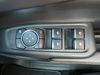 Ford Ranger 3.0 V6 TD 240 WILDTRAK ECOBLUE 4WD DOUBLE CAB WITH ROLL'N'LOCK TOP AUTO  (23022)