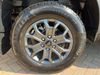 Ford Ranger 3.0 V6 TD 240 WILDTRAK ECOBLUE 4WD DOUBLE CAB WITH ROLL'N'LOCK TOP AUTO  (23022)