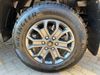 Ford Ranger 3.0 V6 TD 240 WILDTRAK ECOBLUE 4WD DOUBLE CAB WITH ROLL'N'LOCK TOP AUTO  (23022)