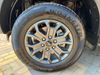 Ford Ranger 3.0 V6 TD 240 WILDTRAK ECOBLUE 4WD DOUBLE CAB WITH ROLL'N'LOCK TOP AUTO  (23022)