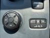 Ford Ranger 3.0 V6 TD 240 WILDTRAK ECOBLUE 4WD DOUBLE CAB WITH ROLL'N'LOCK TOP AUTO  (23022)