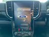 Ford Ranger 3.0 V6 TD 240 WILDTRAK ECOBLUE 4WD DOUBLE CAB WITH ROLL'N'LOCK TOP AUTO  (23022)