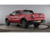 Ford Ranger 3.0 TD 240 WILDTRAK ECOBLUE 4WD DOUBLE CAB WITH ROLL'N'LOCK TOP AUTO